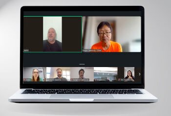 Diretor eleito da Cassi se reúne com Fenae para esclarecer o histórico e o estágio atual das negociações envolvendo o compartilhamento da rede credenciada entre Cassi e Saúde Caixa