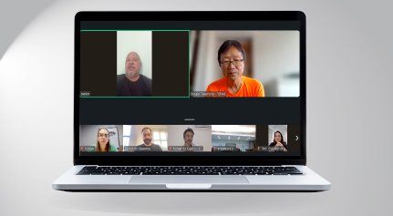 Diretor eleito da Cassi se reúne com Fenae para esclarecer o histórico e o estágio atual das negociações envolvendo o compartilhamento da rede credenciada entre Cassi e Saúde Caixa