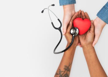 Exame Periódico de Saúde 2026 já está em andamento. Saiba como agendar!