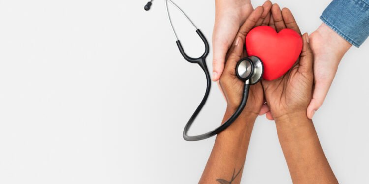 Exame Periódico de Saúde 2026 já está em andamento. Saiba como agendar!