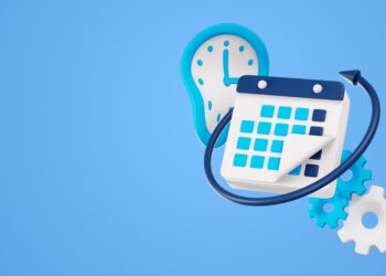 Cassi lança projeto piloto de agendamento de teleconsultas com especialistas para os participantes do interior do Estado de Mato Grosso