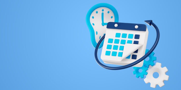 Cassi lança projeto piloto de agendamento de teleconsultas com especialistas para os participantes do interior do Estado de Mato Grosso