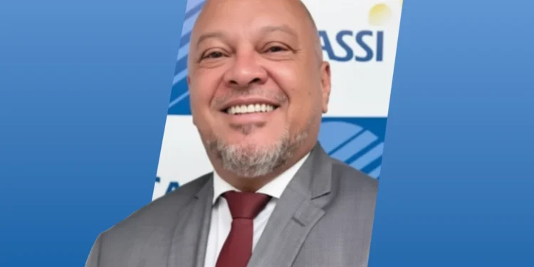 Cassi faz parceria inédita com a Unimed e amplia rede de atendimento no interior