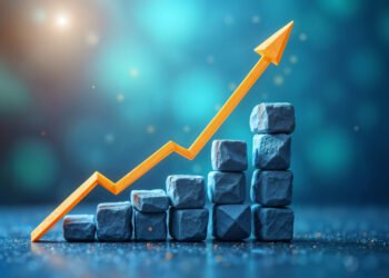 Cassi melhora 39 posições no ranking da ANS que mede satisfação dos beneficiários de planos de saúde