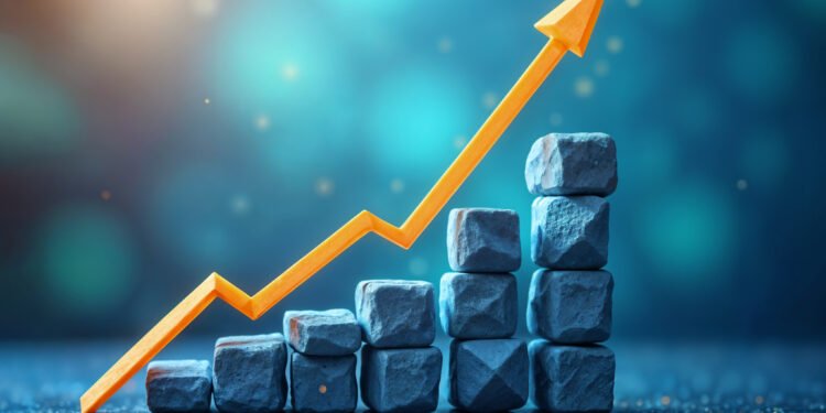 Cassi melhora 39 posições no ranking da ANS que mede satisfação dos beneficiários de planos de saúde