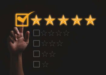 Avanço na Cassi: nota de avaliação dos prestadores é divulgada no APP