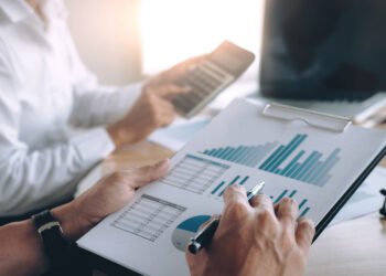 Confira no Relatório Anual as principais ações e resultados da Cassi em 2025