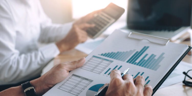 Confira no Relatório Anual as principais ações e resultados da Cassi em 2025