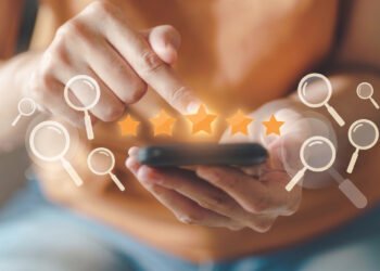 Cassi amplia tecnologias digitais para busca de rede, avaliação de prestadores e marcação de consultas