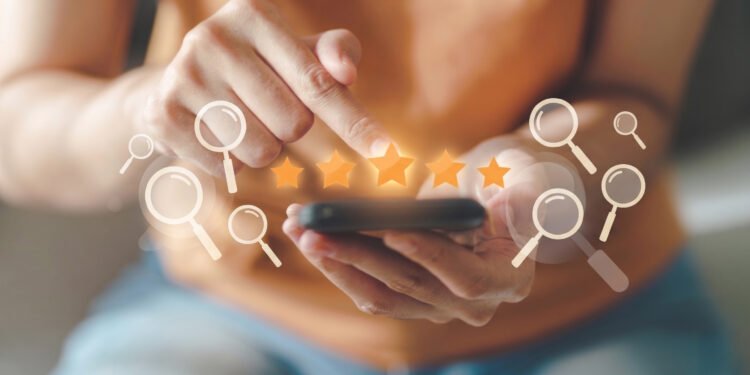 Cassi amplia tecnologias digitais para busca de rede, avaliação de prestadores e marcação de consultas