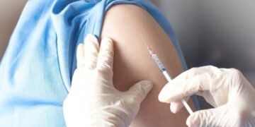 Campanha de vacinação contra gripe para funcionários do BB começa nesta segunda 27