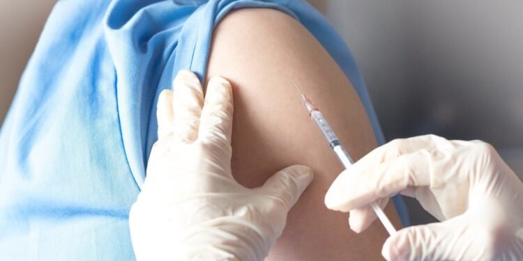 Campanha de vacinação contra gripe para funcionários do BB começa nesta segunda 27