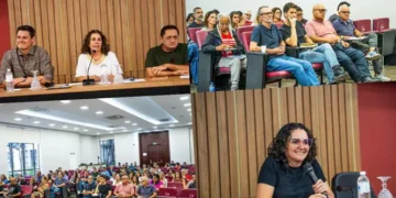 Encontro Nacional de Saúde debate adoecimento dos bancários e prepara pauta para negociar com os bancos