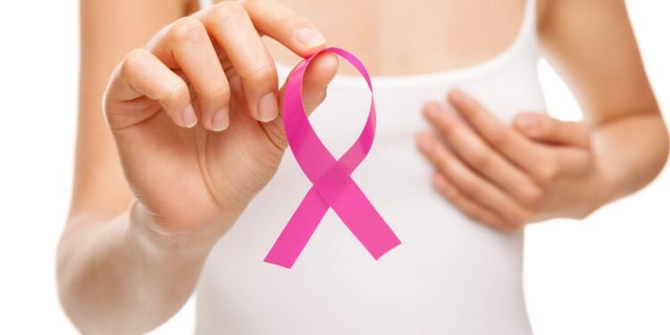 Linha especial da Cassi de cuidado para câncer de mama já produz resultados positivos