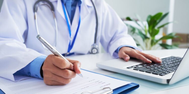 Cassi avança na implementação da metodologia DRG, que melhora a gestão da saúde, cuidado assistencial e combate ao desperdício