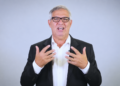 Mensagem de Despedida – Diretoria de Risco Populacional, Saúde e Rede de Atendimento