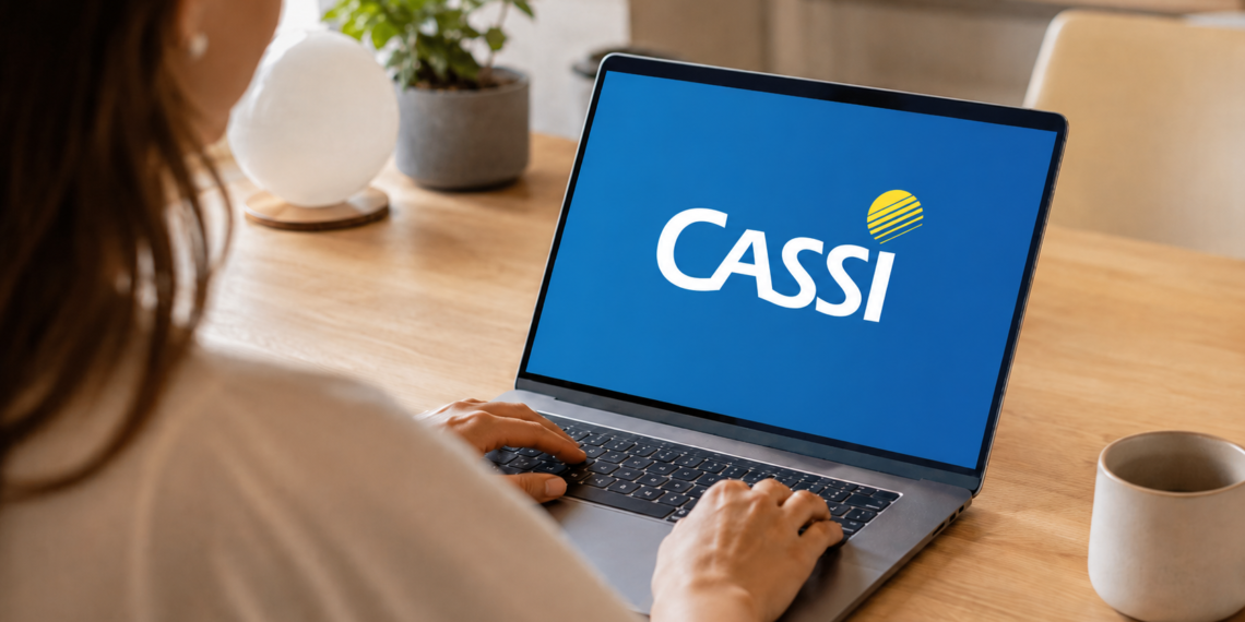 Começa nesta quinta 14 a votação do Relatório Cassi 2025; eleitos indicam o voto Sim