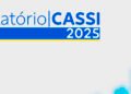 Últimos dias para votar no Relatório Cassi 2025 ; eleitos indicam o voto Sim