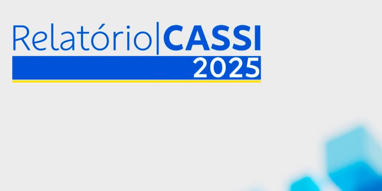 Últimos dias para votar no Relatório Cassi 2025 ; eleitos indicam o voto Sim