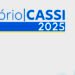 Últimos dias para votar no Relatório Cassi 2025 ; eleitos indicam o voto Sim