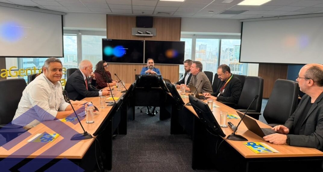 Sindicatos e entidades do funcionalismo cobram do BB retomada imediata da mesa de negociação da Cassi