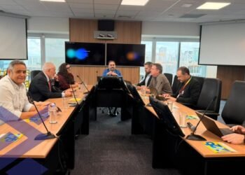 Sindicatos e entidades do funcionalismo cobram do BB retomada imediata da mesa de negociação da Cassi