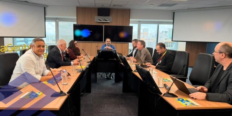 Sindicatos e entidades do funcionalismo cobram do BB retomada imediata da mesa de negociação da Cassi