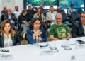Comando Nacional propõe “Pacto pela saúde dos bancários”; Cassi reafirma compromisso com a prevenção