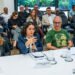 Comando Nacional propõe “Pacto pela saúde dos bancários”; Cassi reafirma compromisso com a prevenção