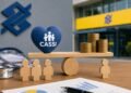 Funcionalismo considera insuficiente nova proposta do Banco do Brasil para recompor reservas da Cassi