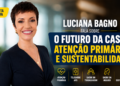 ‘O mundo está mudando, o perfil das doenças e dos nossos associados está mudando, e a Cassi tem que acompanhar’