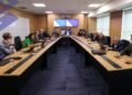 Negociação sobre a Cassi avança, mas entidades cobram respostas do Banco do Brasil para questões estruturais