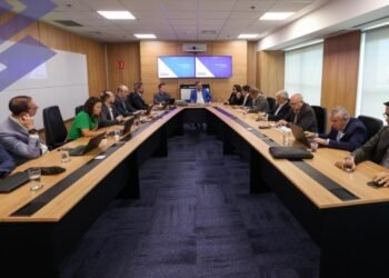 Negociação sobre a Cassi avança, mas entidades cobram respostas do Banco do Brasil para questões estruturais