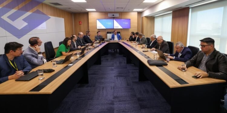 Negociação sobre a Cassi avança, mas entidades cobram respostas do Banco do Brasil para questões estruturais