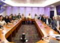 Entidades do funcionalismo do BB propõem medida emergencial para recompor reservas da Cassi