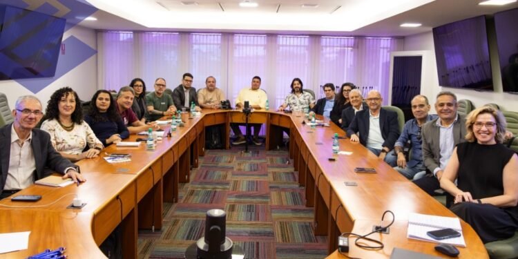 Entidades do funcionalismo do BB propõem medida emergencial para recompor reservas da Cassi