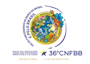 Congresso do Funcionalismo do BB começa nesta quarta 17 e vai debater Cassi e saúde