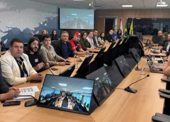 Campanha Nacional dos Bancários: CONTRAF-CUT cobra do BB sua responsabilidade com a Cassi