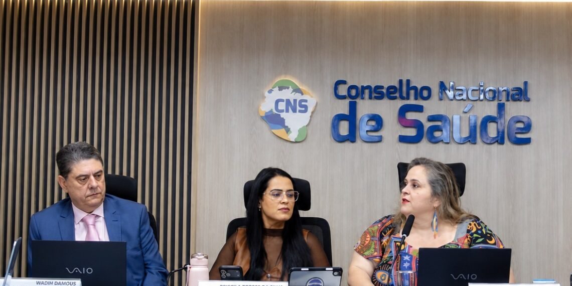 Cassi é a referência nacional em Atenção Primária à Saúde, diz presidente da ANS. Saiba como aderir.