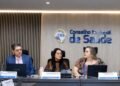 Cassi é a referência nacional em Atenção Primária à Saúde, diz presidente da ANS. Saiba como aderir.