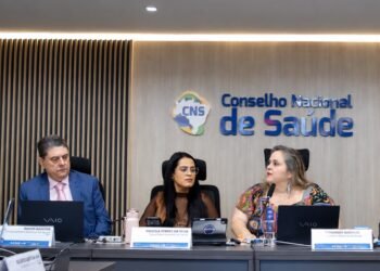 Cassi é a referência nacional em Atenção Primária à Saúde, diz presidente da ANS. Saiba como aderir.
