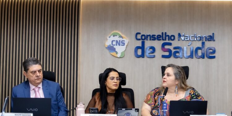 Cassi é a referência nacional em Atenção Primária à Saúde, diz presidente da ANS. Saiba como aderir.