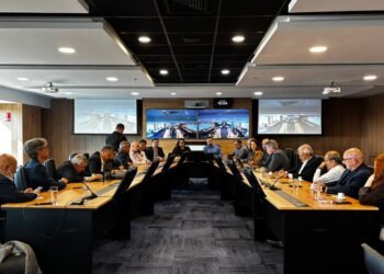 Entidades do funcionalismo cobram do BB solução urgente para o custeio da Cassi; banco pede tempo