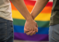 Eleitos da CASSI reafirmam compromisso com o cuidado integral da população LGBTQIAPN+