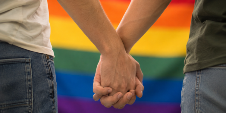 Eleitos da CASSI reafirmam compromisso com o cuidado integral da população LGBTQIAPN+
