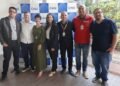 CASSI amplia convênio com o Economus para garantir atendimento na CliniCASSI do DF