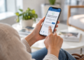 Cassi estende a todo o país o agendamento de consultas nas CliniCassi pelo APP e portal na internet
