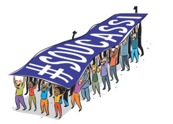 Negociação sobre Cassi avança; BB propõe aporte de R$ 2,288 bi, 60% dos recursos para recompor as reservas